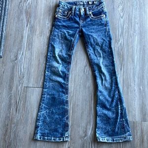 Miss Me kids Jeans